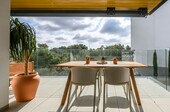 Foto - Appartement in Las Colinas Golf zum Kaufen