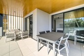 Foto - Appartement in Las Colinas Golf
