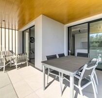 Appartement in Las Colinas Golf