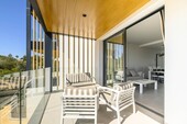 Foto - Appartement in Las Colinas Golf zum Kaufen