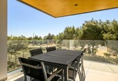 Foto - Appartement zum Kaufen in Las Colinas Golf