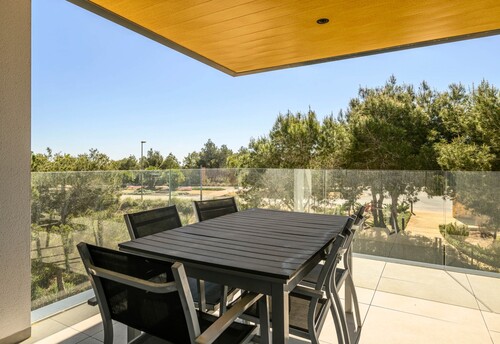 Foto - Appartement zum Kaufen in Las Colinas Golf