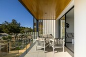 Foto - Appartement in Las Colinas Golf