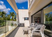 Foto - Appartement in Las Colinas Golf