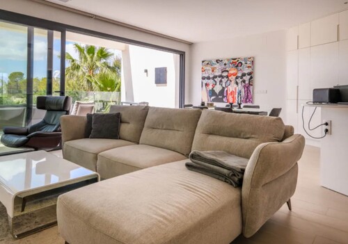 Foto - Appartement in Las Colinas Golf