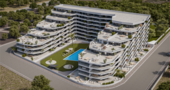 Foto - Appartement zum Kaufen in San Miguel de Salinas