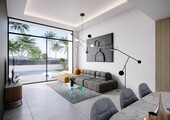 Foto - Villa zum Kaufen in Condado de Alhama