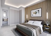 Foto - Villa in Condado de Alhama zum Kaufen