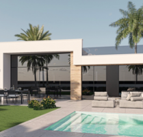 Villa in Condado de Alhama - 294.000,00&nbsp;EUR Kaufpreis, ca.&nbsp; 94,00&nbsp;m&sup2; in Condado de Alhama (PLZ: )