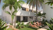 Foto - Appartement in Pilar de la Horadada