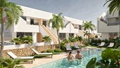 Foto - Appartement zum Kaufen in Pilar de la Horadada
