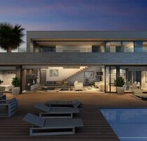 Villa in Benitachell - 3.100.000,00&nbsp;EUR Kaufpreis, ca.&nbsp; 240,00&nbsp;m&sup2; in Benitachell (PLZ: )