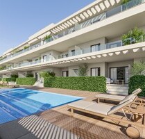 Appartement in Los Alcazares - 339.000,00&nbsp;EUR Kaufpreis, ca.&nbsp; 70,00&nbsp;m&sup2; in Los Alcazares (PLZ: )