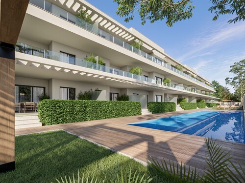 Foto - Appartement in Los Alcazares - 359.000,00&nbsp;EUR Kaufpreis, ca.&nbsp; 91,00&nbsp;m&sup2;