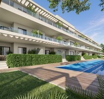 Appartement in Los Alcazares - 359.000,00&nbsp;EUR Kaufpreis, ca.&nbsp; 91,00&nbsp;m&sup2; in Los Alcazares (PLZ: )