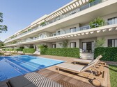 Foto - Appartement zum Kaufen in Los Alcazares