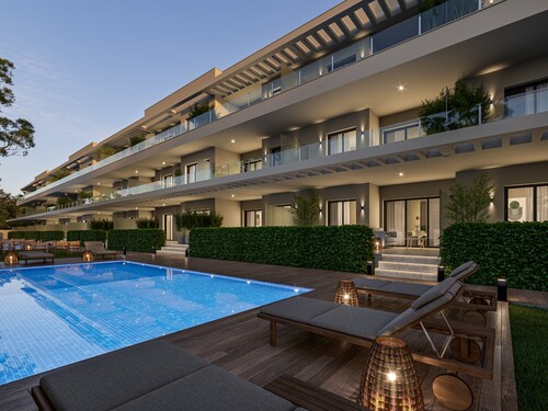 Foto - Appartement in Los Alcazares