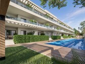 Foto - Einfamilienhaus in Los Alcazares zum Kaufen