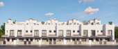 Foto - Einfamilienhaus zum Kaufen in Torre Pacheco
