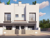 Foto - Einfamilienhaus in Torre Pacheco