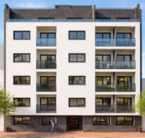 Appartement in Torrevieja - 198.000,00&nbsp;EUR Kaufpreis, ca.&nbsp; 34,00&nbsp;m&sup2; in Torrevieja (PLZ: )