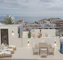 Einfamilienhaus in Torrevieja - 538.000,00&nbsp;EUR Kaufpreis, ca.&nbsp; 62,00&nbsp;m&sup2; in Torrevieja (PLZ: )