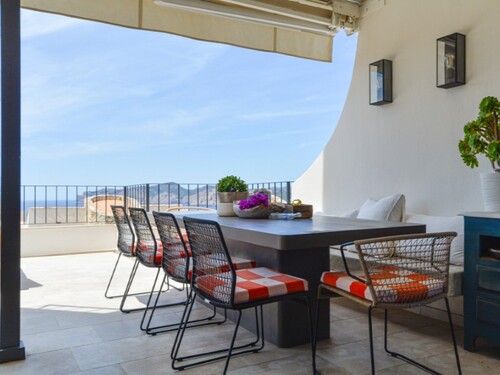 Foto - Einfamilienhaus zum Kaufen in Santa Ponsa