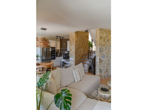 Foto - Einfamilienhaus in Santa Ponsa