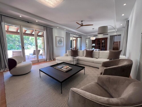 Foto - Villa in Santa Ponsa