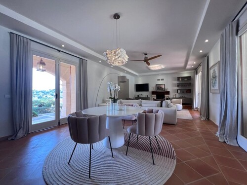 Foto - Villa in Santa Ponsa zum Kaufen