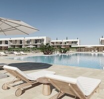 Einfamilienhaus in Ses Salines - 768.000,00&nbsp;EUR Kaufpreis, ca.&nbsp; 115,00&nbsp;m&sup2; in Ses Salines (PLZ: )