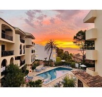 Appartement in Santa Ponsa - 299.000,00&nbsp;EUR Kaufpreis, ca.&nbsp; 50,00&nbsp;m&sup2; in Santa Ponsa (PLZ: )