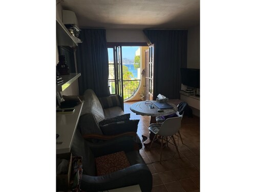 Foto - Appartement zum Kaufen in Santa Ponsa