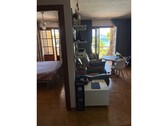 Foto - Appartement in Santa Ponsa