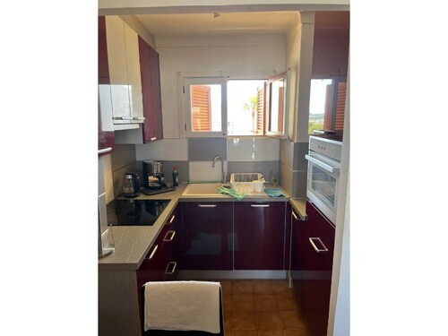 Foto - Appartement in Santa Ponsa zum Kaufen