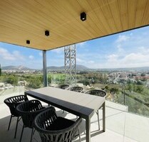 Einfamilienhaus in Santa Ponsa - 1.678.550,00&nbsp;EUR Kaufpreis, ca.&nbsp; 160,00&nbsp;m&sup2; in Santa Ponsa (PLZ: )