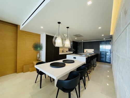 Foto - Einfamilienhaus in Santa Ponsa zum Kaufen