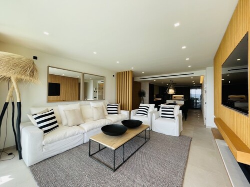 Foto - Einfamilienhaus zur Miete in Costa De La Calma