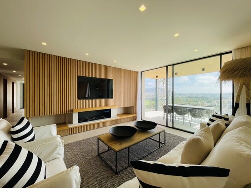 Foto - Einfamilienhaus in Costa De La Calma