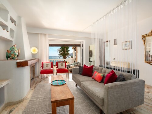 Foto - Appartement in Costa De La Calma zum Kaufen