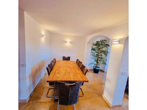 Foto - Appartement in Santa Ponsa zur Miete