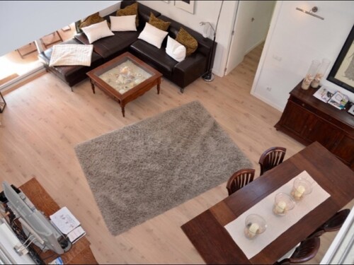 Foto - Villa in Calvia