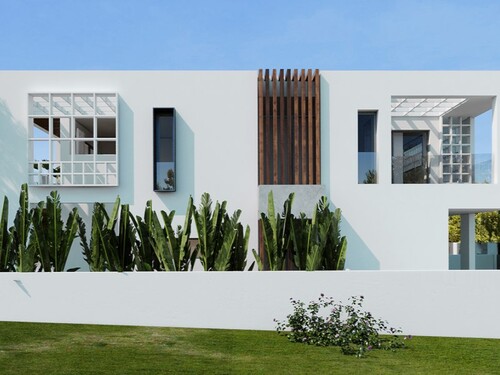 Foto - 