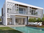 Foto - Einfamilienhaus in Maioris Decima