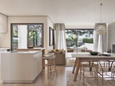 Foto - Einfamilienhaus in Maioris Decima