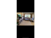 Foto - Villa zur Miete in Sa Cabaneta