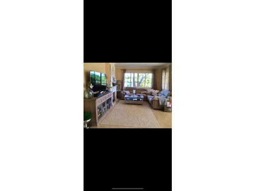 Foto - Villa zur Miete in Sa Cabaneta