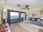 Foto - Appartement zum Kaufen in Santa Ponsa