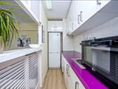 Foto - Appartement in Santa Ponsa