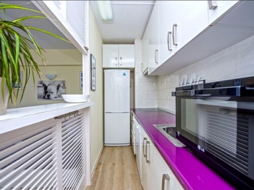 Foto - Appartement in Santa Ponsa